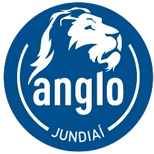 Curso Anglo Jundiaí